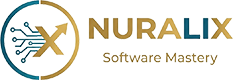 logo NURALIX